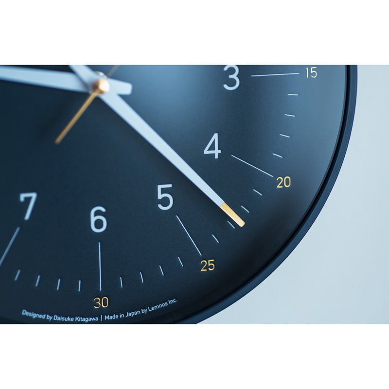 essent エッセント - DESIGN OBJECTS - レムノス オンラインストア