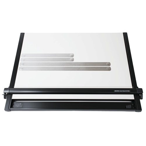 ムトーライナーボード UT-06 | 設計製図・デザイン用品,設計製図用品