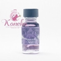 メモリーオイル【本体】シングルオイル,限定オイル,アファメーション