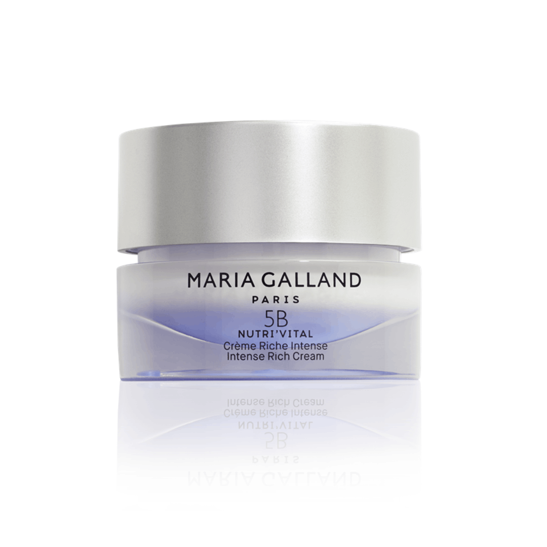 マリアギャラン ローション 1000 | スキンケア | LE COLLECTION