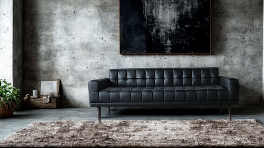 ソファ ソファー 革 レザー 本革 3人掛けソファ ダイニングソファ