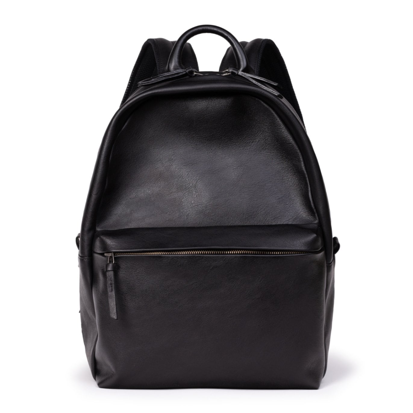 快 cocoro リュック | 鞄・バッグ,リュック | 輪怐 LIN-KU ONLINE