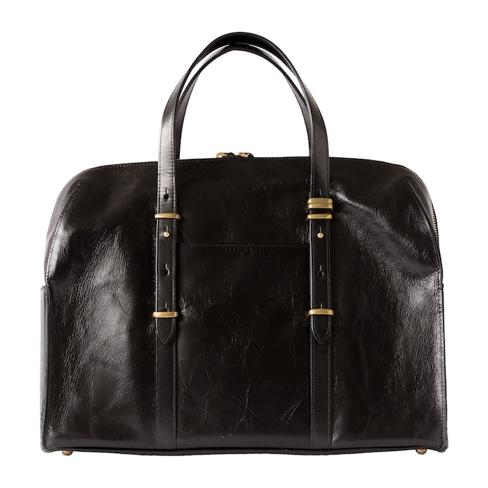 錫（シャク）ビジネスバッグ | バッグ シリーズ一覧,錫 SHAKU | 輪怐