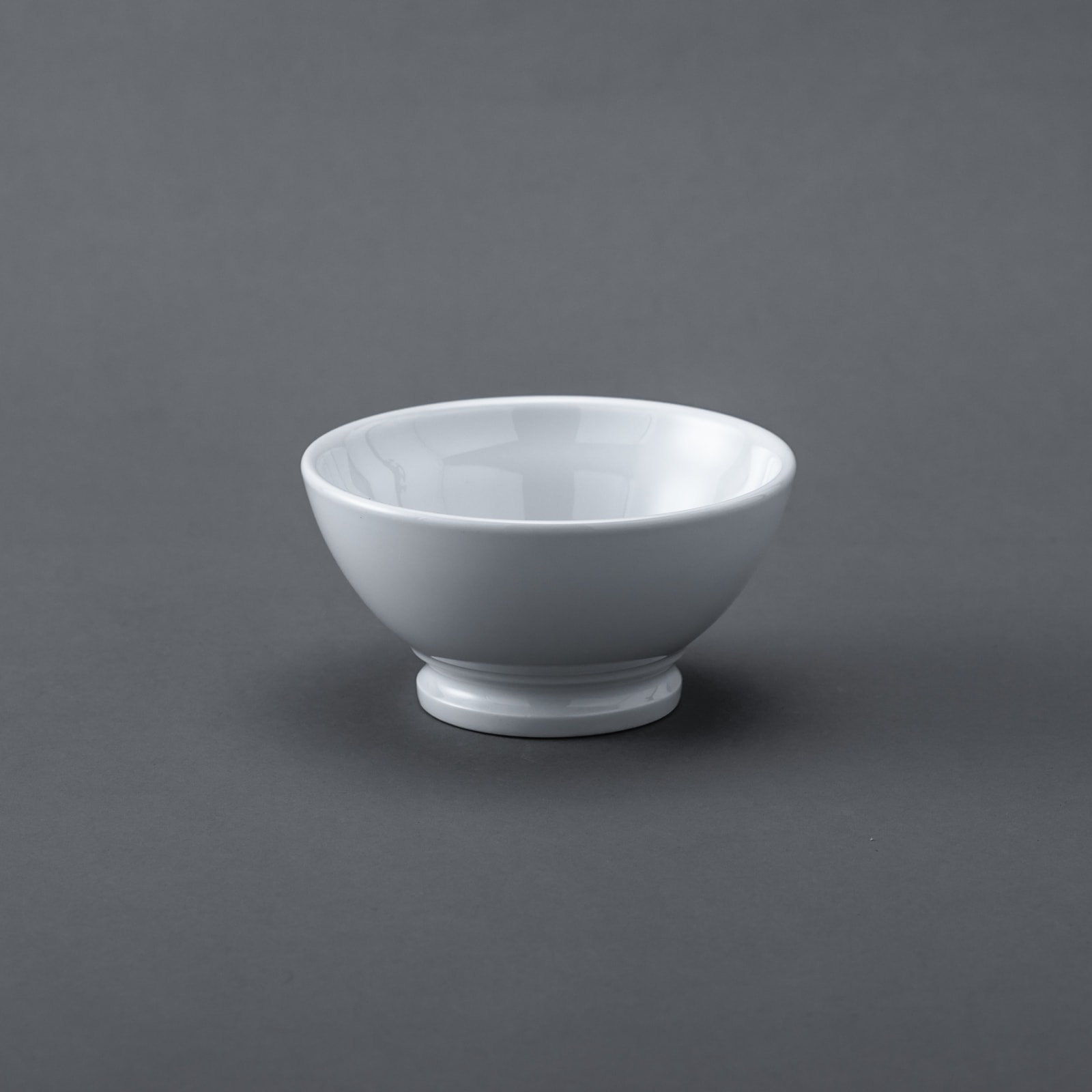 PILLIVUYT カフェオレボウル 14CM