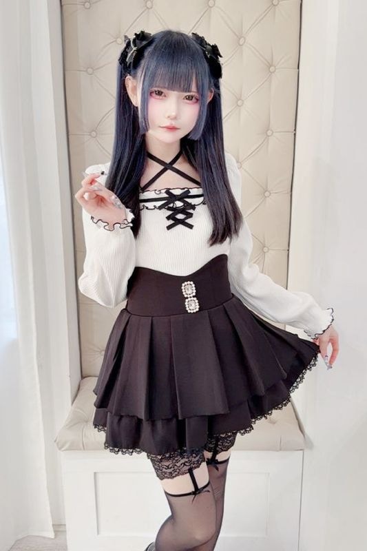 アンバサダー様専用MARSページ|地雷系・量産型のファッション通販