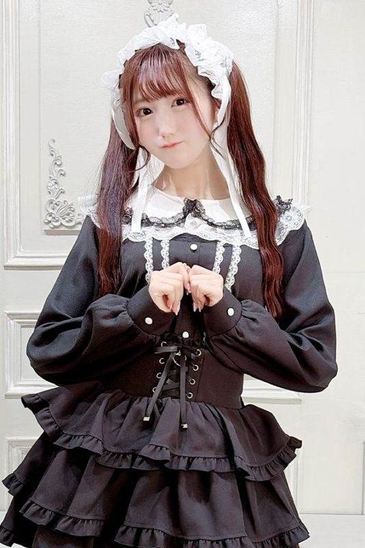 MA*RS ALL ITEM|地雷系・量産型のファッション通販サイトMARS（マーズ