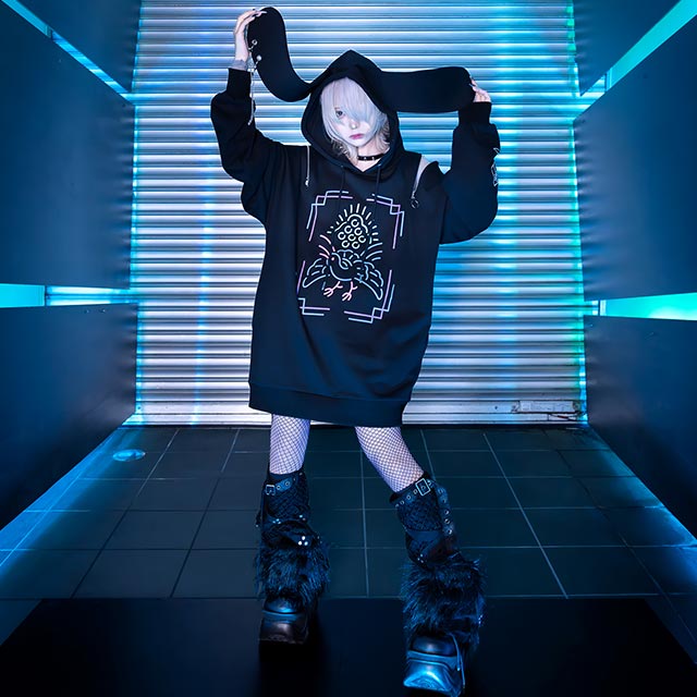 12_000000005261.jpg?1756721753