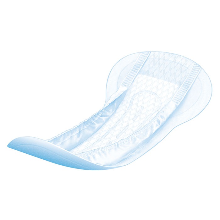 軽失禁パッド リフレ 超うす安心パッド 300cc 10枚入 ｜ 軽失禁,超うす