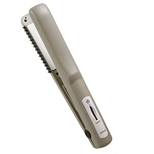 YA-MAN 超音波トリートメント シャインプロ HC-21G グレージュ 新品