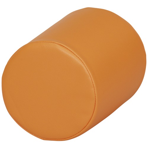 クッション キッズコーナー 円柱 キッズクッション キッズマットKID