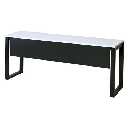 6_000000047967.jpg?1698116554