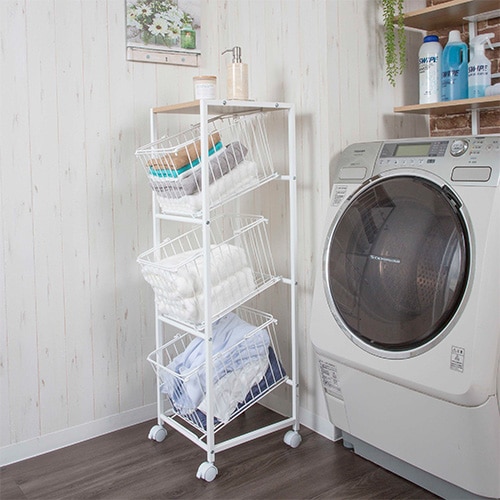 5_000000038990.jpg?1678209905