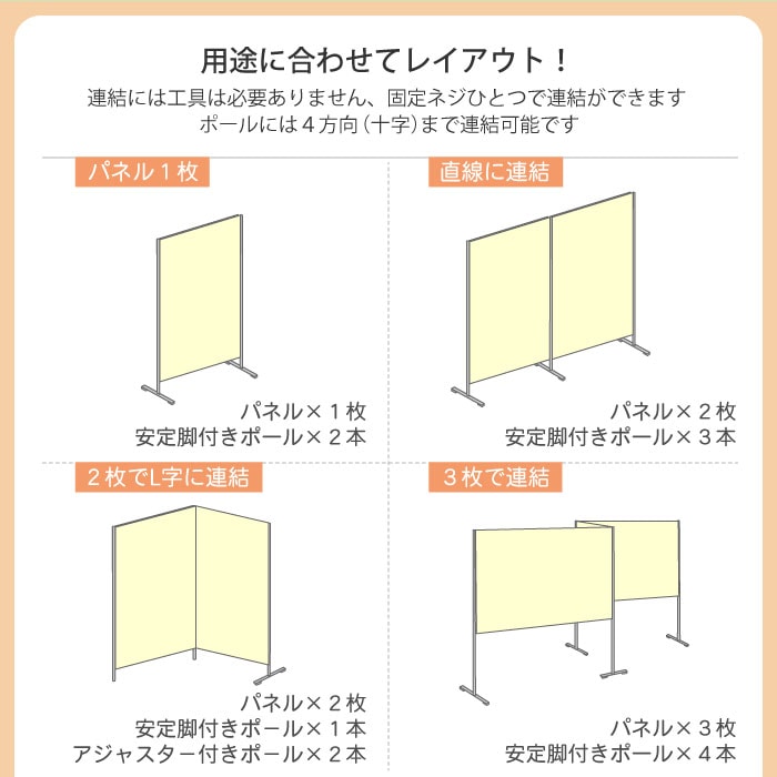 8_000000028831.jpg?1718951316