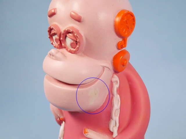 ビンテージ General mills '70s Cereal Monster Set シリアル