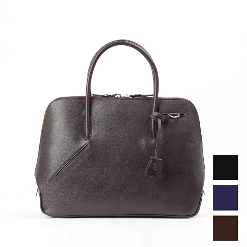 P.i.d,P.i.d/ブリーフケース｜ビジネスバッグの通販、ショルダーバッグ