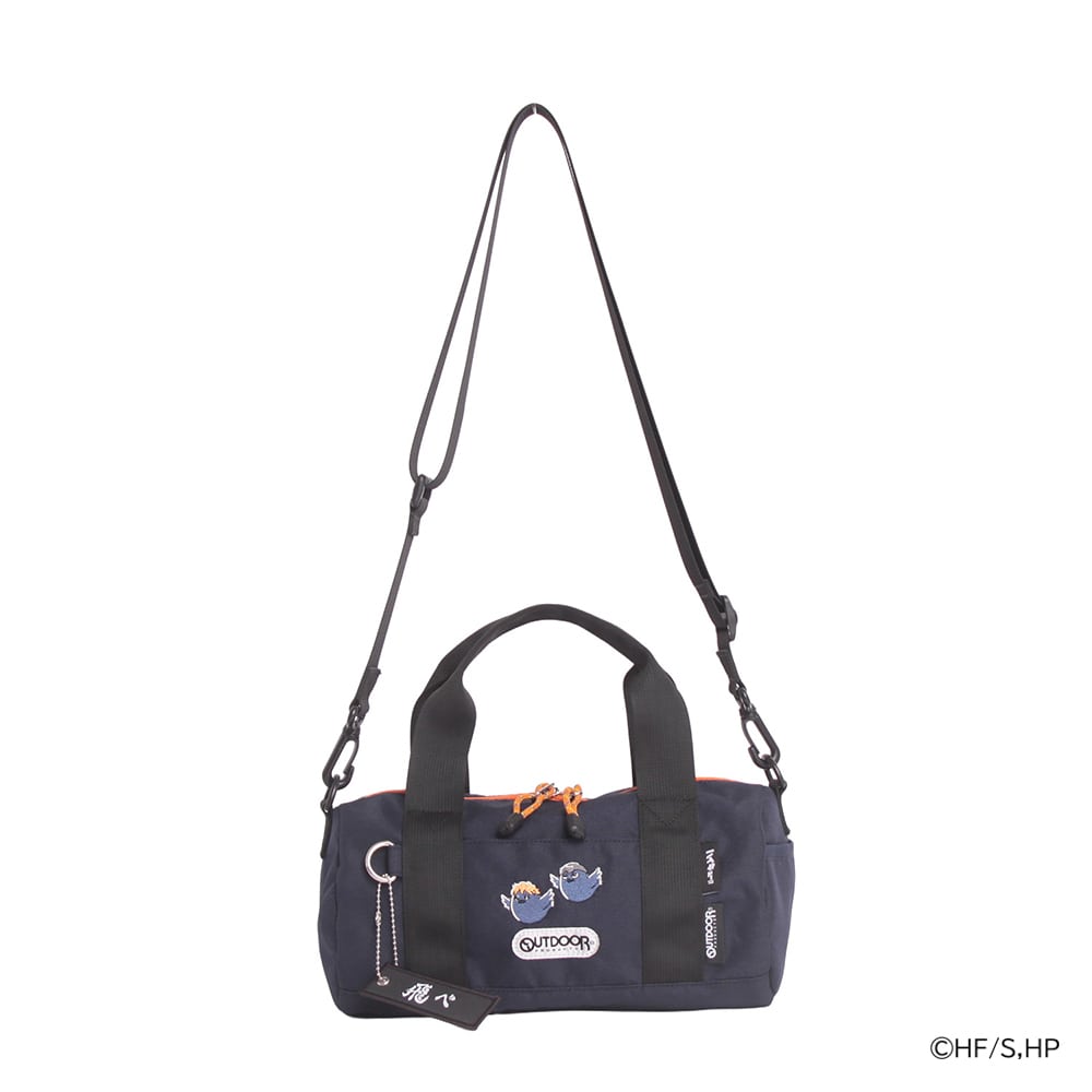 LOWARD -ONLINE SHOP-