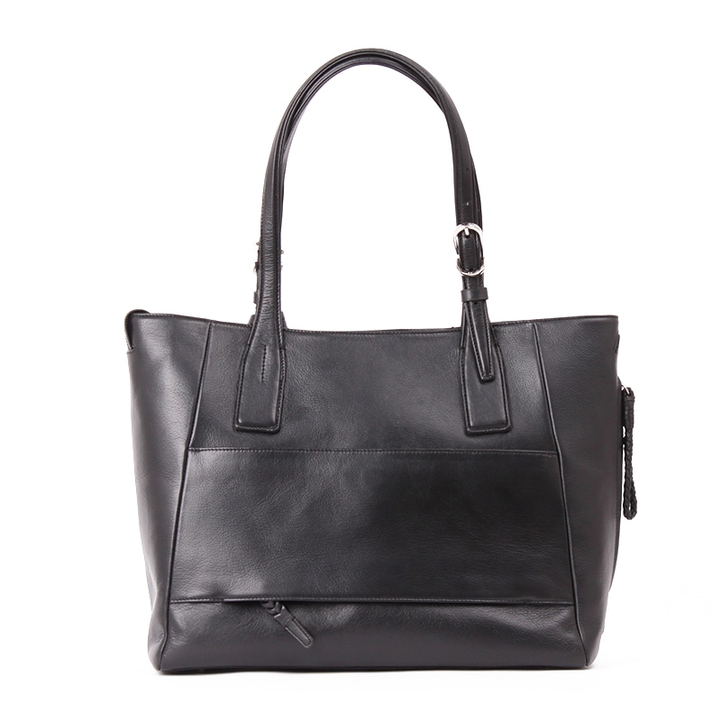 LOWARD -ONLINE SHOP-