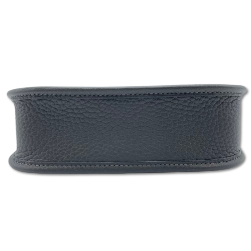 エルメス ミニエヴリン（エブリン） TPM グリミスティ トリヨン