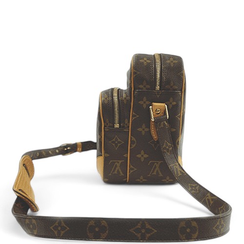 ルイヴィトン ナイル M45244 ショルダーバッグ - ブランド品専門店
