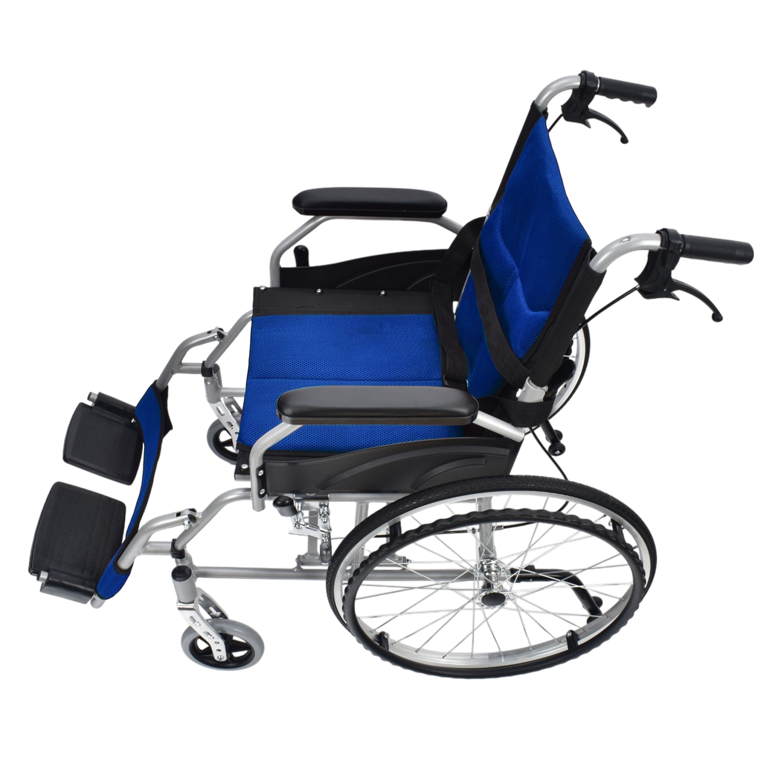 25_000000002461.jpg?1767915003