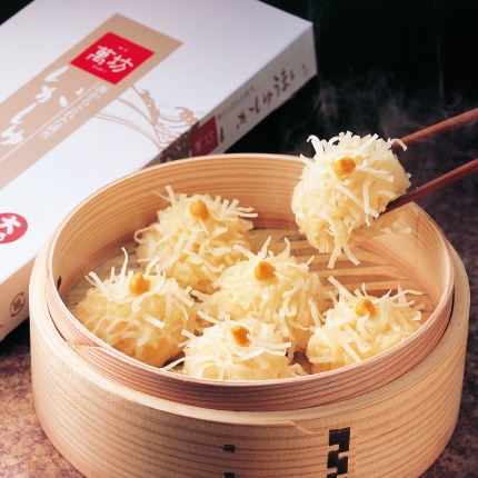 送料無料】一粒庵うなぎおこわセット(SG-137）(冷凍）/九州逸品探訪