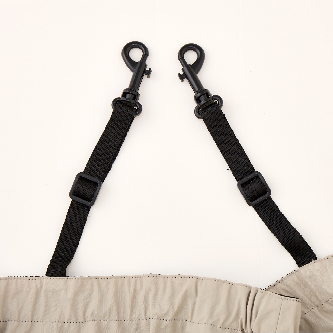 MB SLING | SLING | 犬服 MANDARINE BROTHERS マンダリンブラザーズ公式