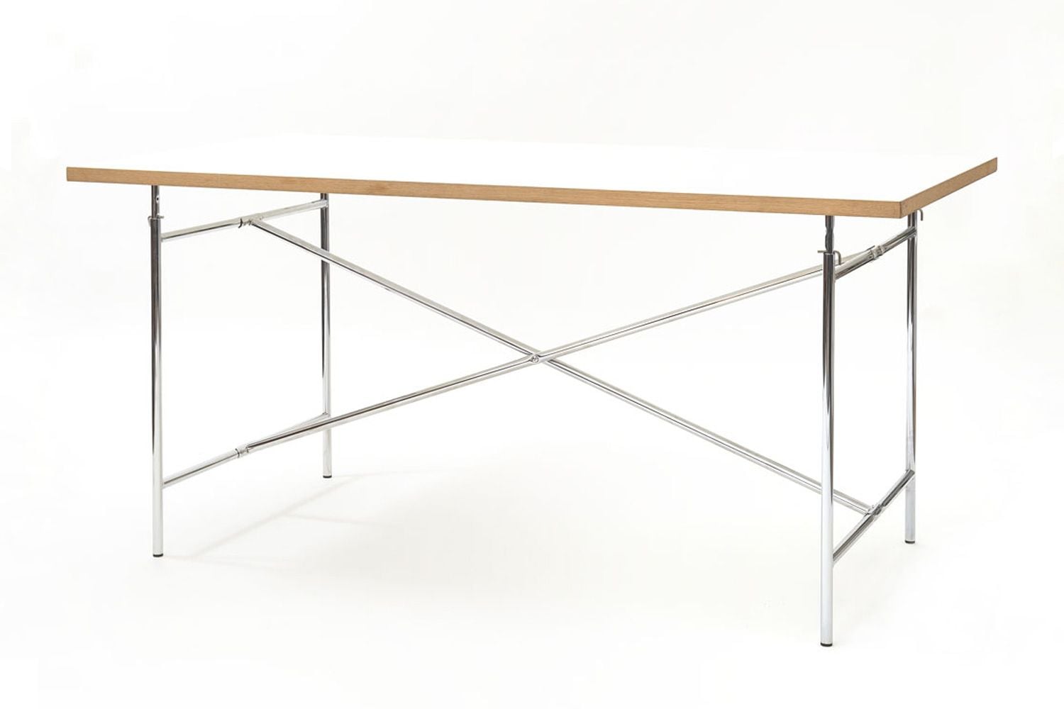 アイアーマン テーブル 2の通販 | 家具・インテリア通販 MAARKET