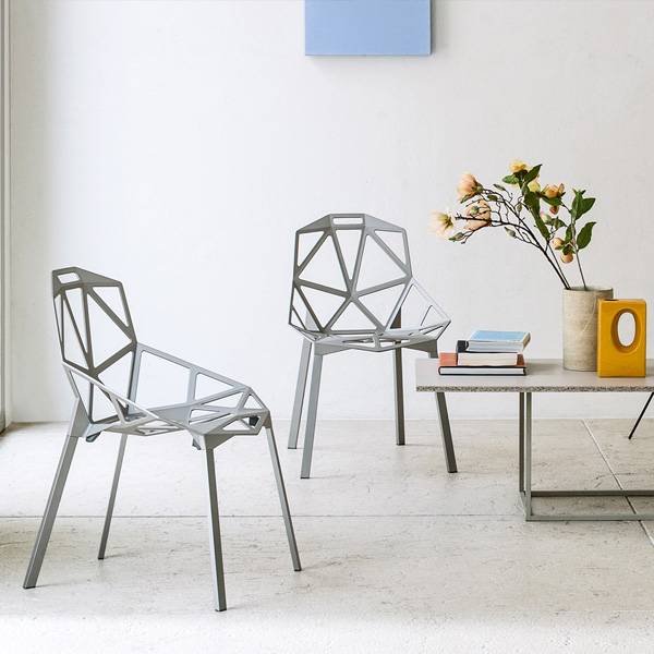 コンスタンチン・グルチッチの通販 | 家具・インテリア通販 MAARKET