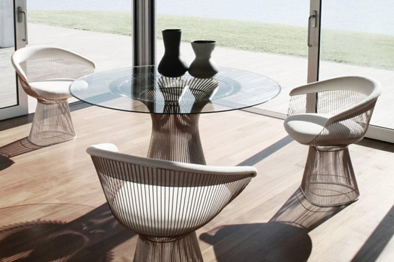 6_000000000916.jpg?1743497301