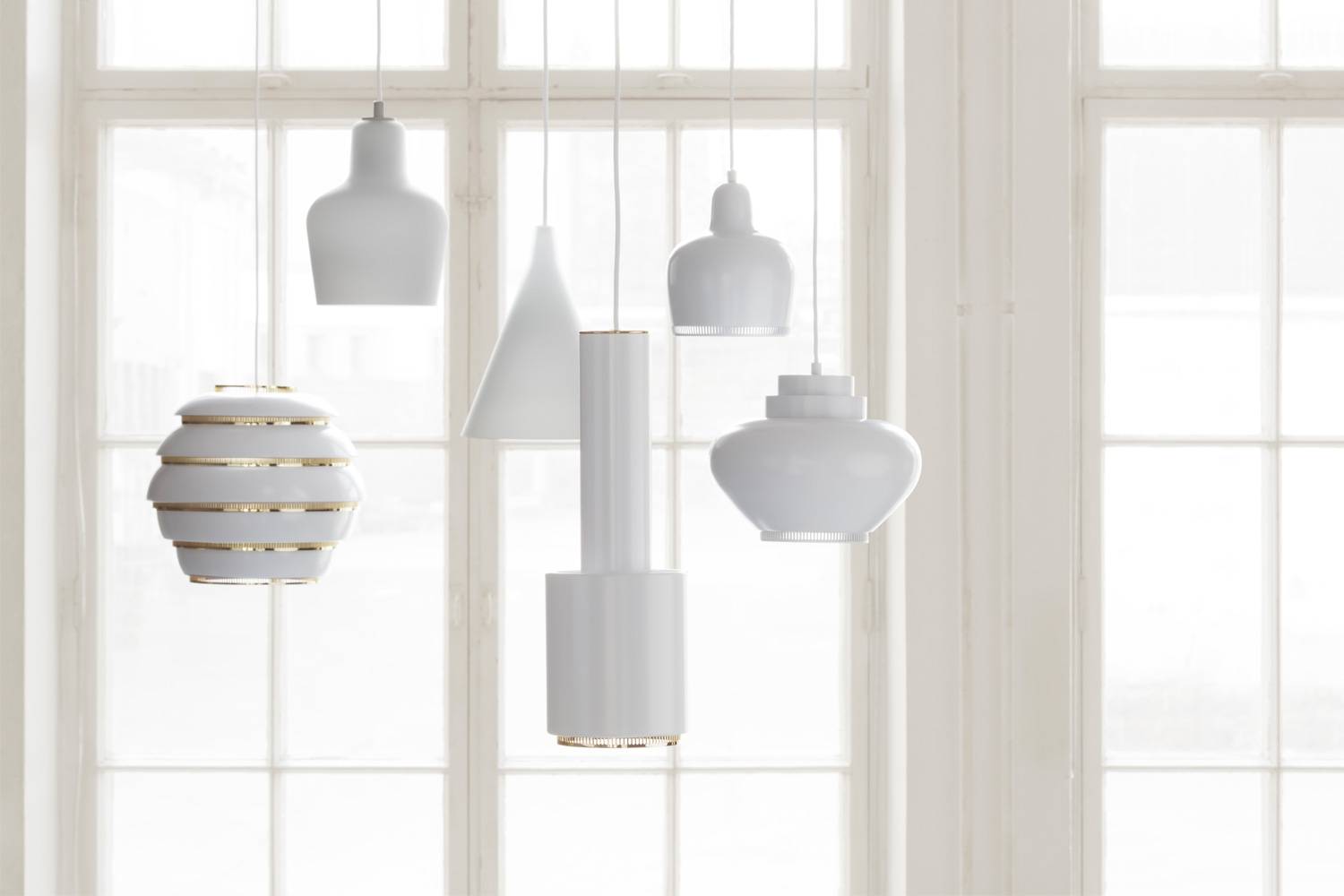 A110 ペンダント 手榴弾の通販 | 家具・インテリア通販 MAARKET マーケット