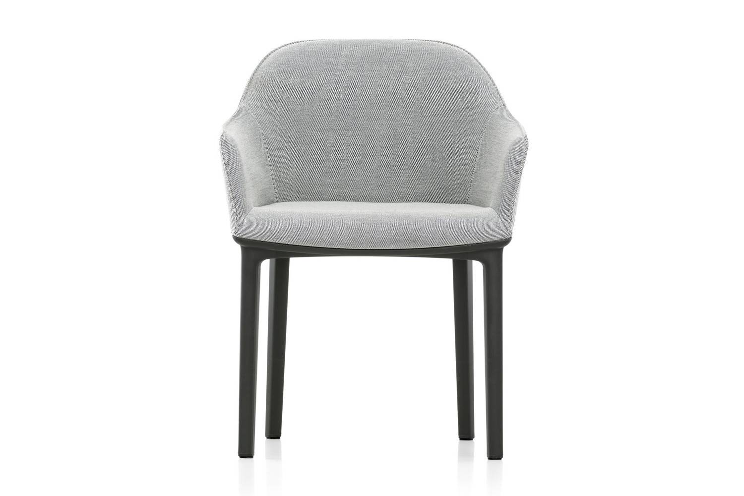 ソフトシェル チェア 4レッグの通販 | 家具・インテリア通販 MAARKET