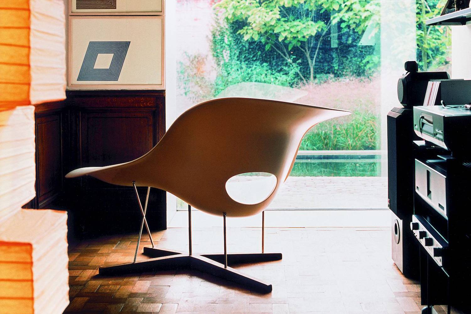 ラ シェーズの通販 | 家具・インテリア通販 MAARKET マーケット