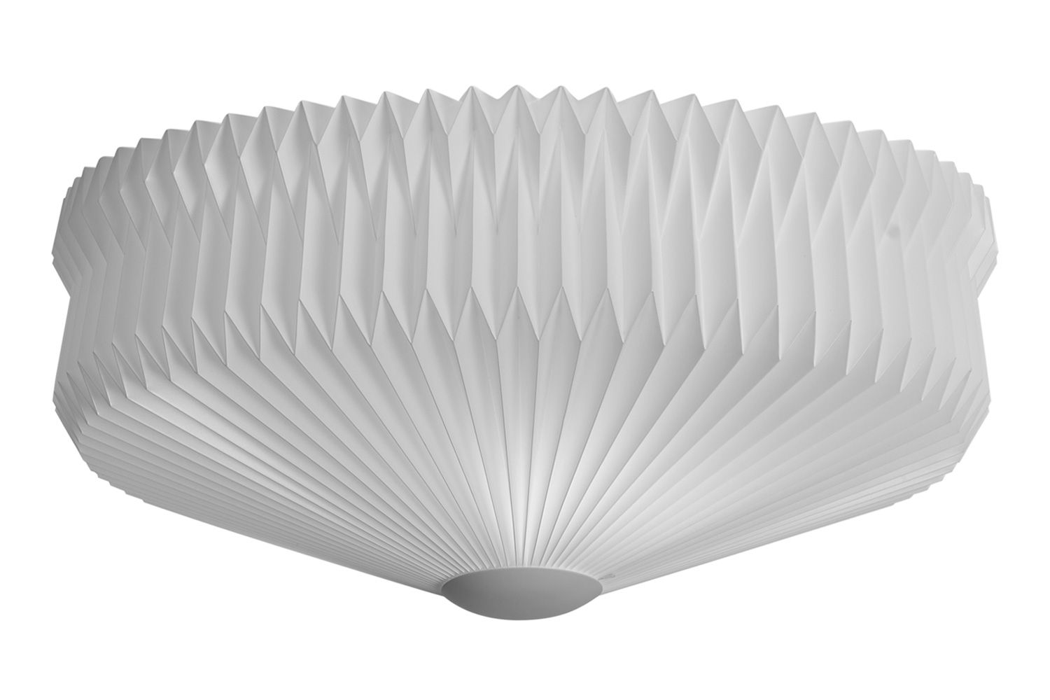 クラシック シーリング KC3035 / KC3050 / KC3058 / KC3065の通販