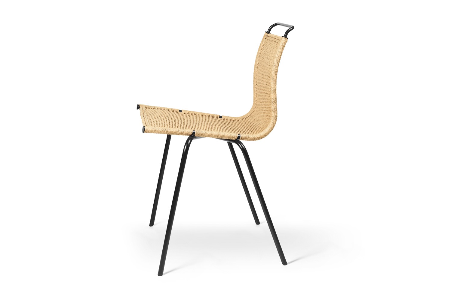 PK1 チェアの通販 | 家具・インテリア通販 MAARKET マーケット