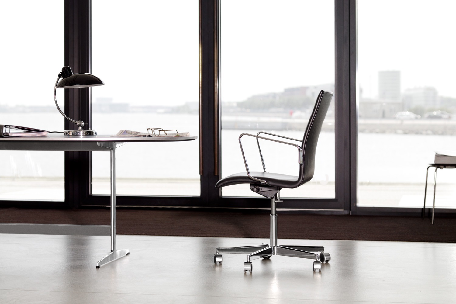 オックスフォード アームチェア ローバックの通販 | 家具・インテリア