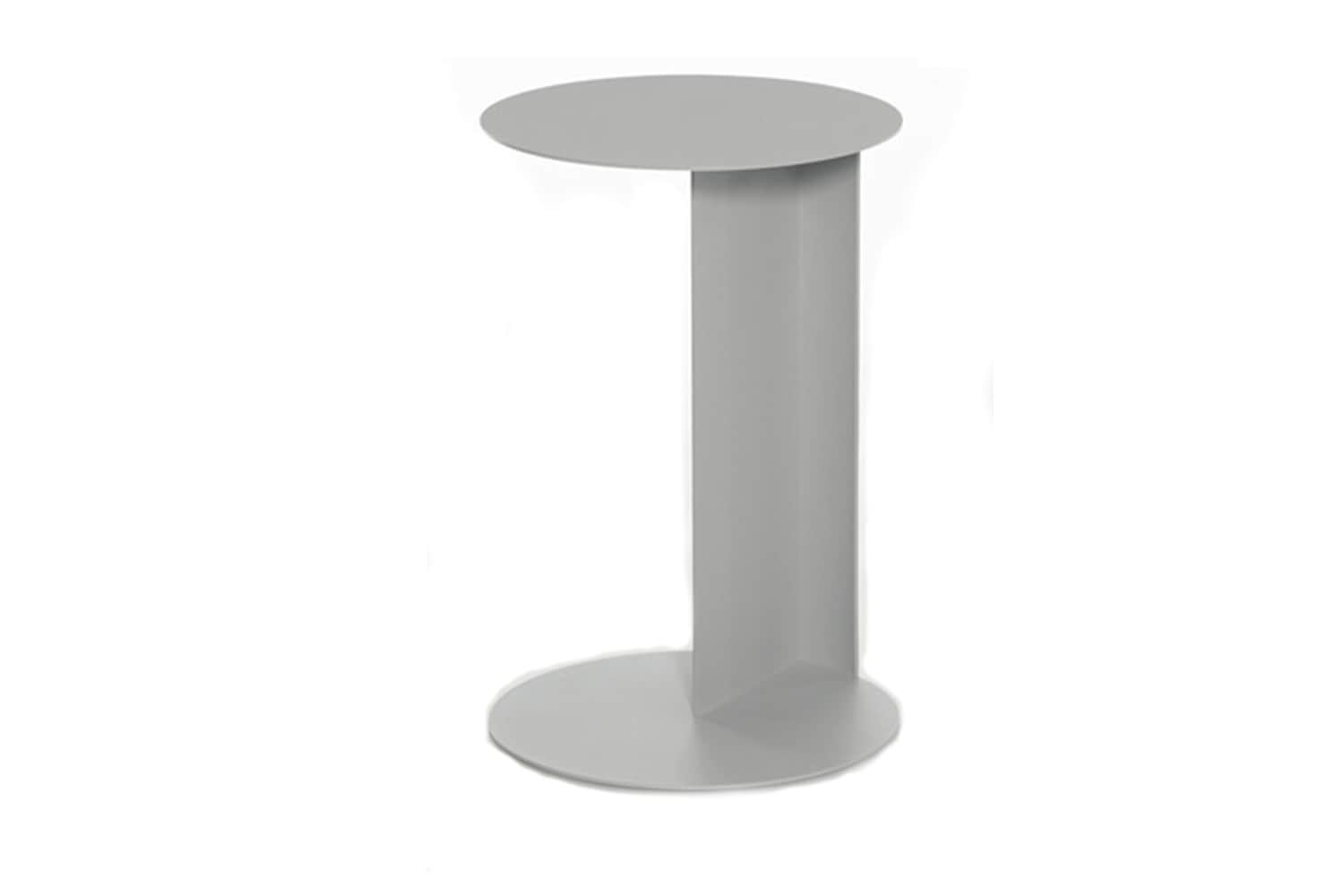 ト サイドテーブルの通販 | 家具・インテリア通販 MAARKET マーケット