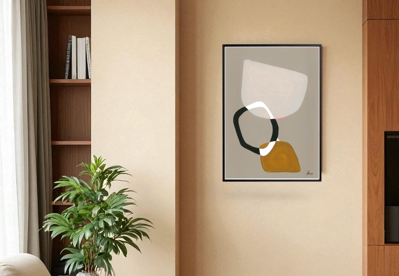 コンポジション 03の通販 | 家具・インテリア通販 MAARKET マーケット