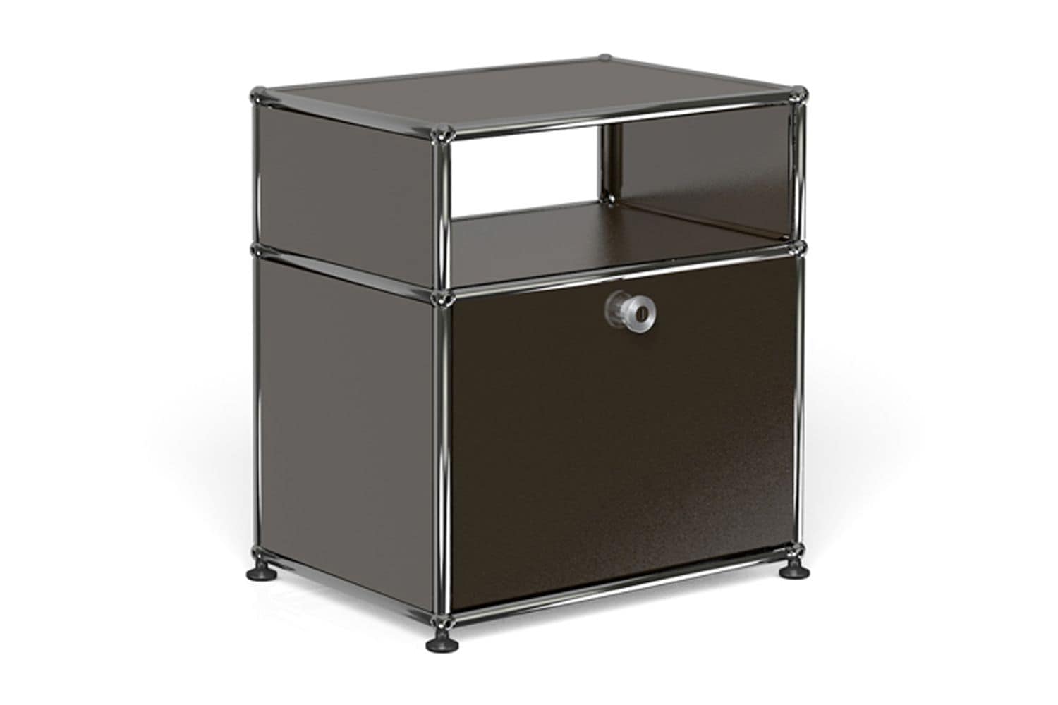 USMハラーローボード JPQS019の通販 | 家具・インテリア通販 MAARKET