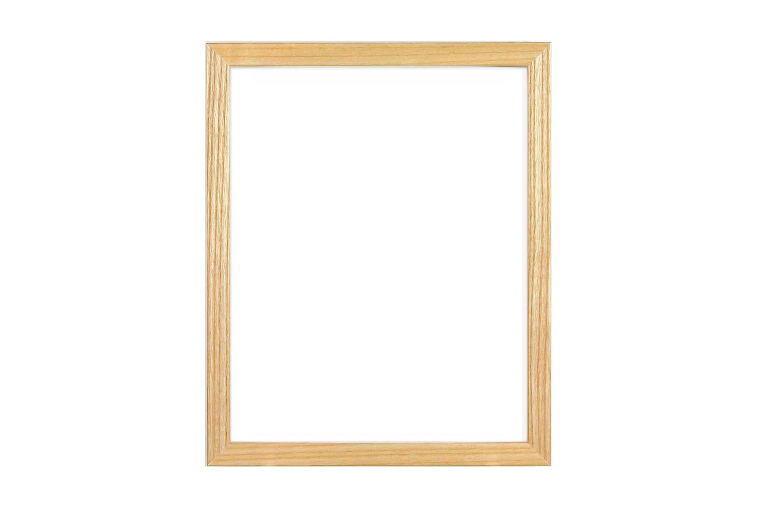 ポスター ロナン ブルレック ドローイング 15の通販 | 家具