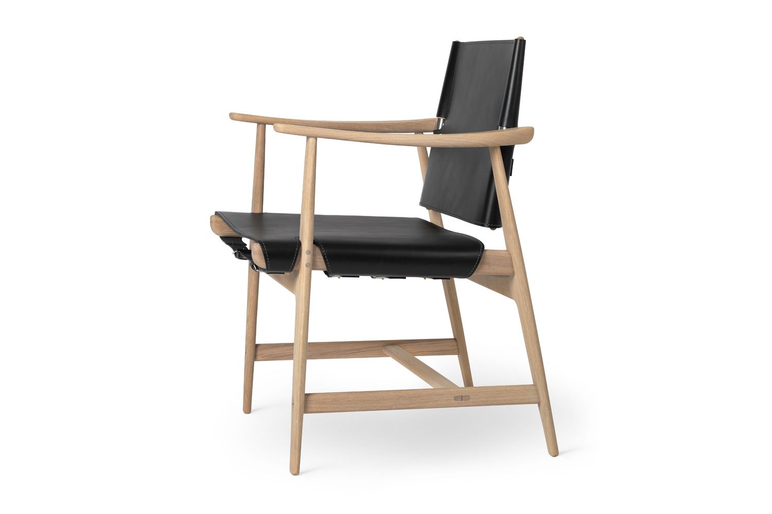 BM1106 ハンツマンチェアの通販 | 家具・インテリア通販 MAARKET