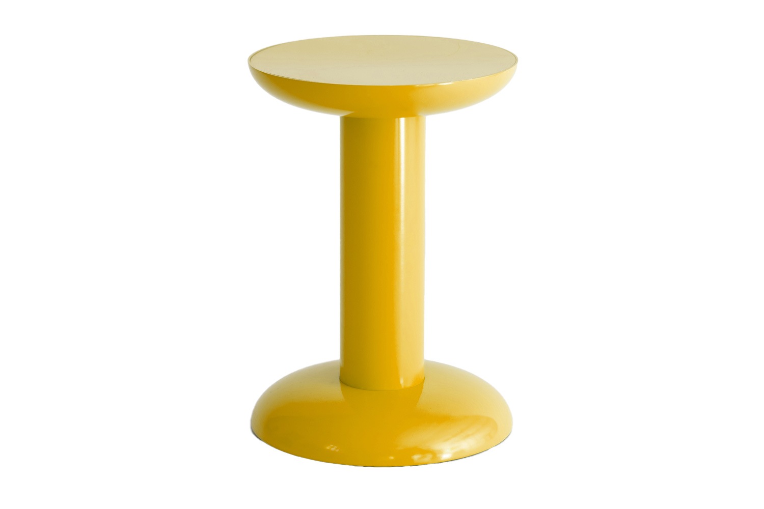 シングの通販 | 家具・インテリア通販 MAARKET マーケット