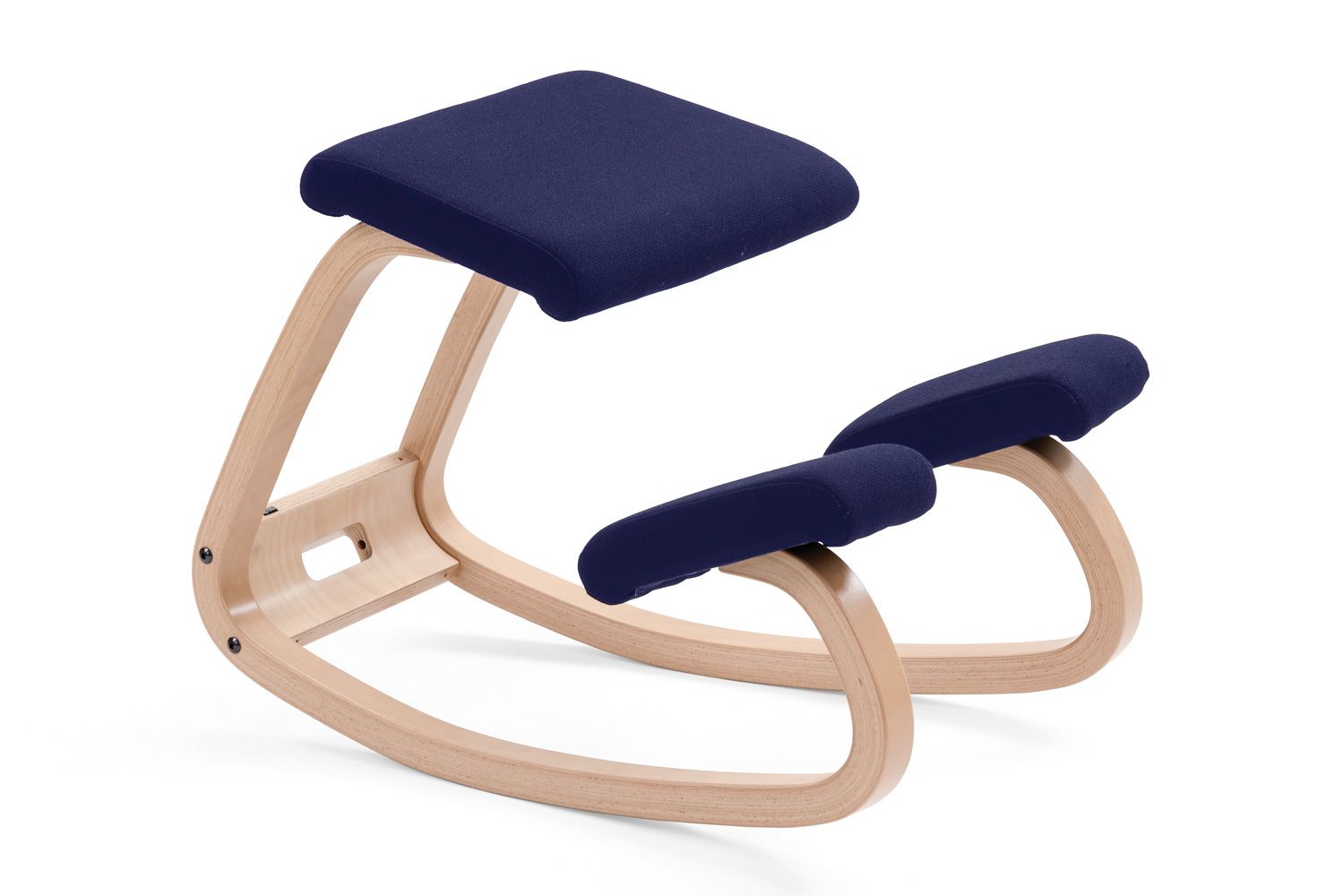 5_000000000475.jpg?1725855244