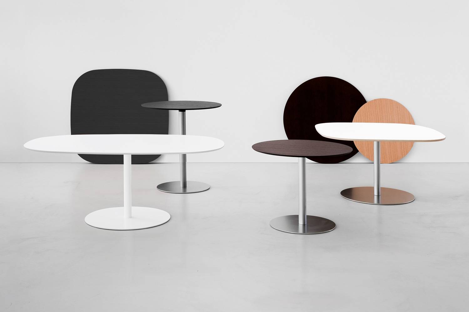 ロンドの通販 | 家具・インテリア通販 MAARKET マーケット