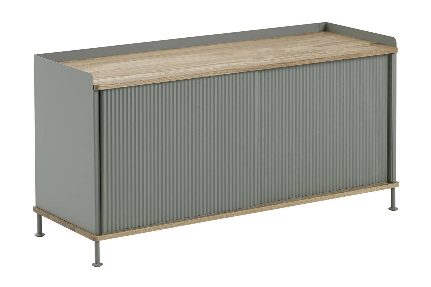 1_000000000572.jpg?1745301581