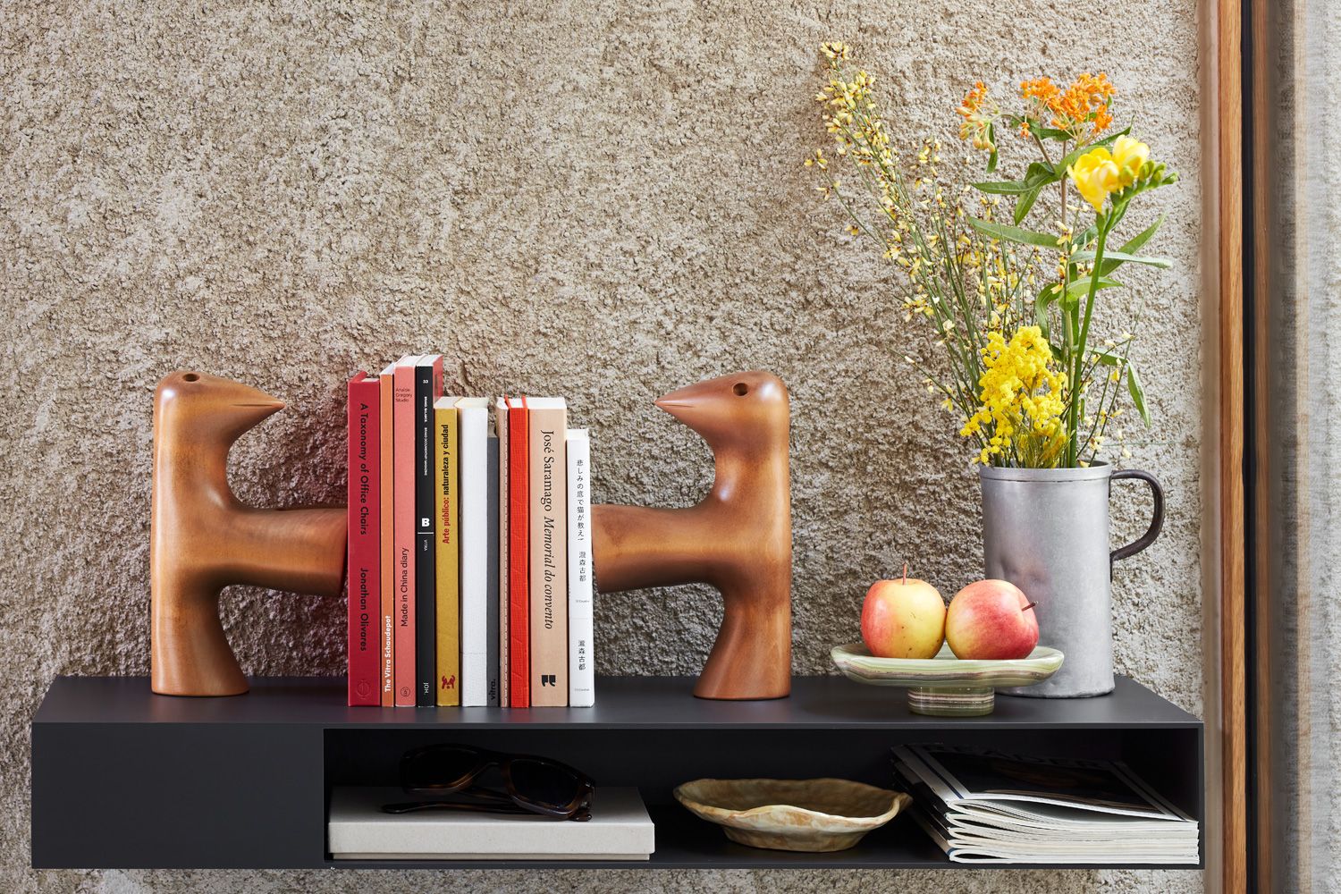 ジラード バードの通販 | 家具・インテリア通販 MAARKET マーケット