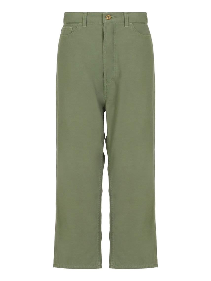 SAROUEL PT L.oz BS | PANTS | MADISONBLUE