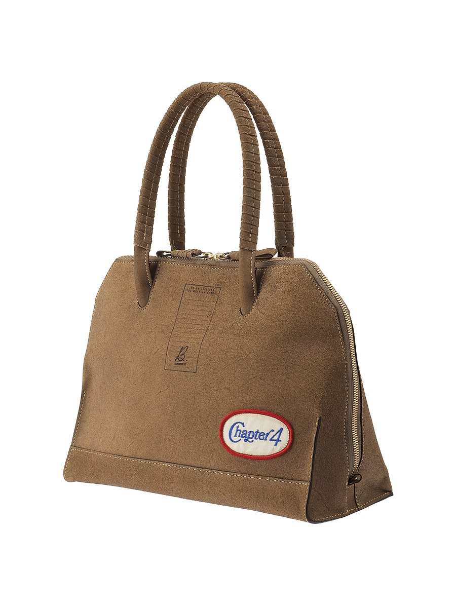 GRAFFITI BAG | GOODS | MADISONBLUE