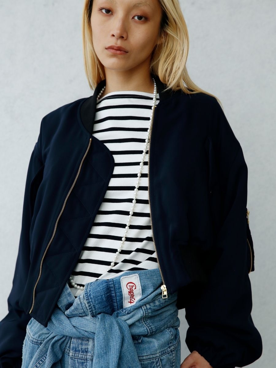 MADISONBLUE オンラインストア / マディソンブルー公式通販