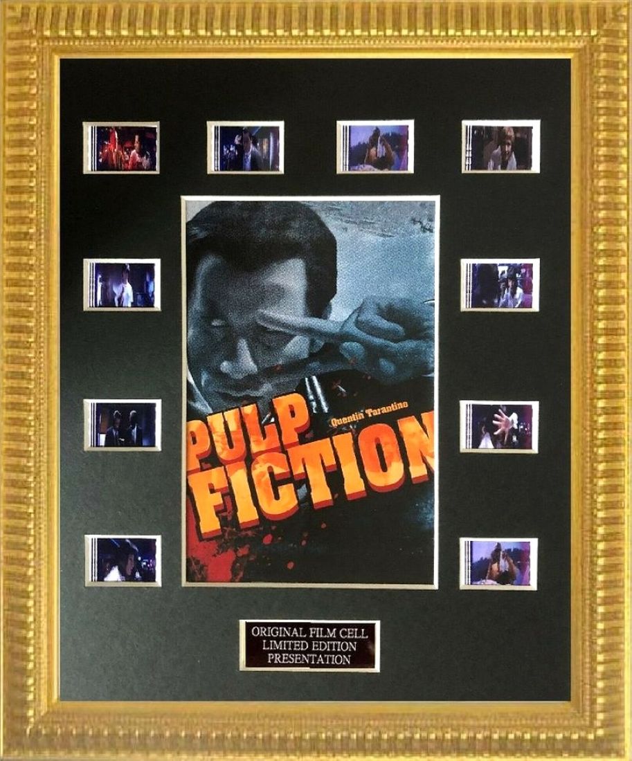 直筆サイン入 写真 | メガ オートグラフ コレクターズ |