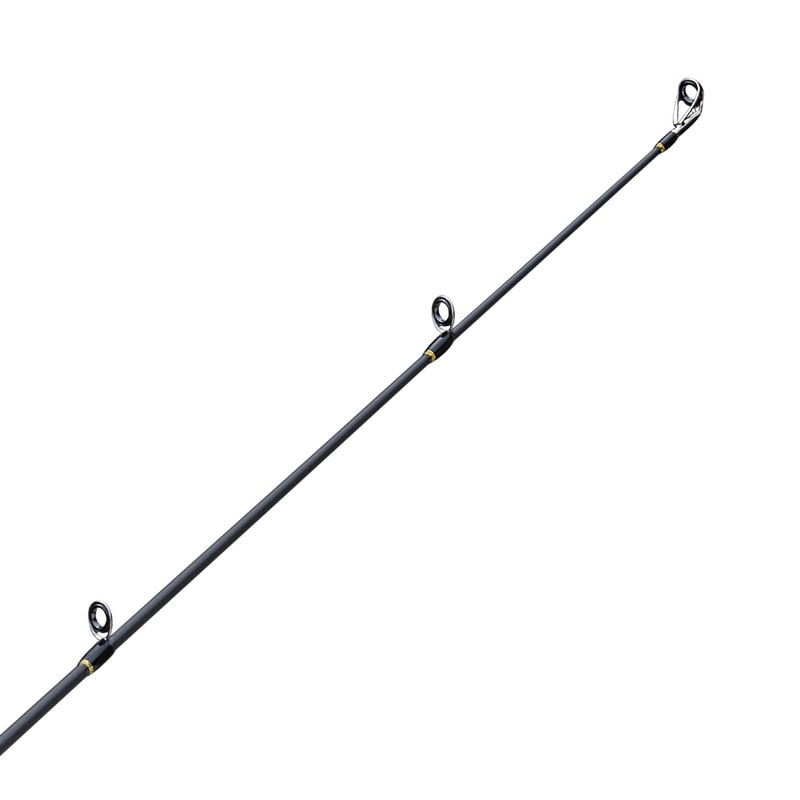 RV5-852H/B ロックライバー5G ロックフィッシュ | ロッド,5Gシリーズ